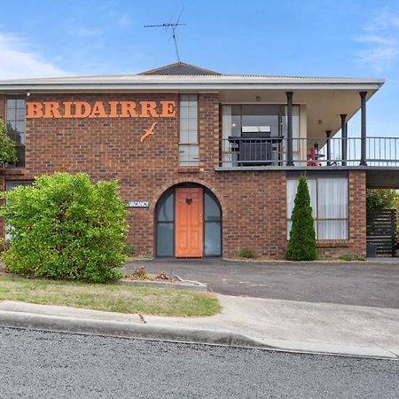 Bridairre Holiday Apartments Bridport Exterior foto