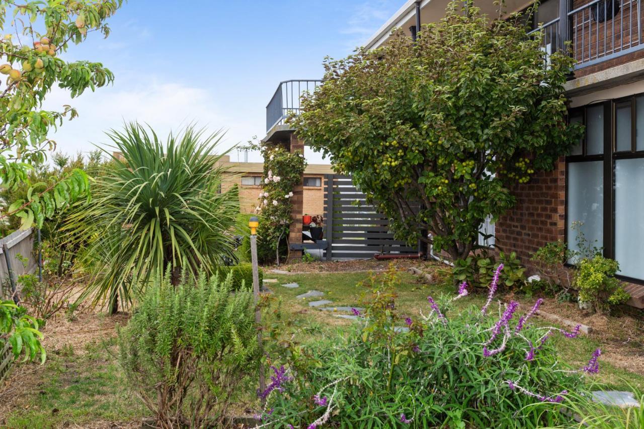 Bridairre Holiday Apartments Bridport Exterior foto